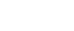 Graphiste Compiègne