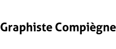 Graphiste Compiègne